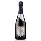 More nyetimber-1086-prestige-cuvee-bottle.jpg
